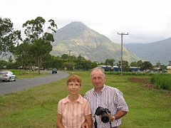 002 Gordonvale